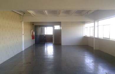 Imagem 13: GALPAO INDUSTRIAL em ITUPEVA - SP, SÃO ROQUE DA CHAVE