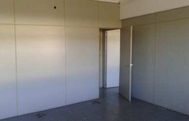 Imagem 14: GALPAO INDUSTRIAL em ITUPEVA - SP, SÃO ROQUE DA CHAVE