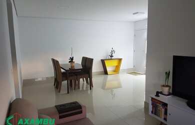 Imagem 5: APARTAMENTO RESIDENCIAL em JUNDIAÍ - SP, JARDIM ANA MARIA