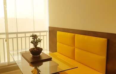 Imagem 15: APARTAMENTO RESIDENCIAL em JUNDIAÍ - SP, JARDIM ANA MARIA