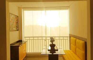 Imagem 16: APARTAMENTO RESIDENCIAL em JUNDIAÍ - SP, JARDIM ANA MARIA