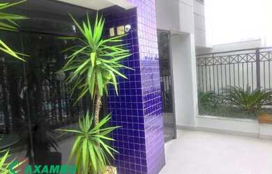 Imagem 2: APARTAMENTO RESIDENCIAL em Jundiaí - SP, Jardim Paulista II