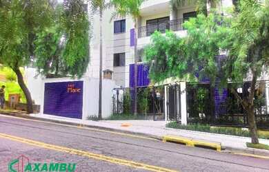 Imagem 4: APARTAMENTO RESIDENCIAL em Jundiaí - SP, Jardim Paulista II