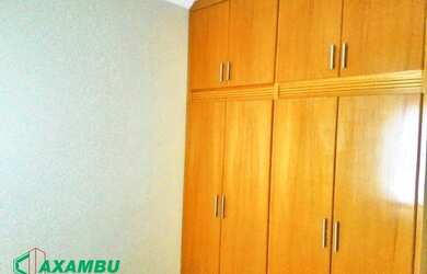 Imagem 12: APARTAMENTO RESIDENCIAL em Jundiaí - SP, Jardim Paulista II