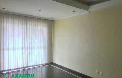 Imagem 7: APARTAMENTO RESIDENCIAL em Jundiaí - SP, Jardim Paulista II