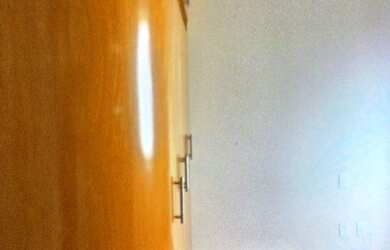 Imagem 13: APARTAMENTO RESIDENCIAL em Jundiaí - SP, Jardim Paulista II