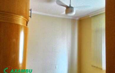 Imagem 14: APARTAMENTO RESIDENCIAL em Jundiaí - SP, Jardim Paulista II