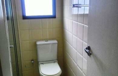 Imagem 15: APARTAMENTO RESIDENCIAL em Jundiaí - SP, Jardim Paulista II