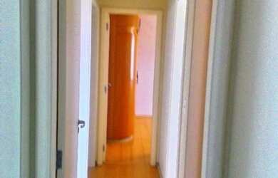 Imagem 11: APARTAMENTO RESIDENCIAL em Jundiaí - SP, Jardim Paulista II