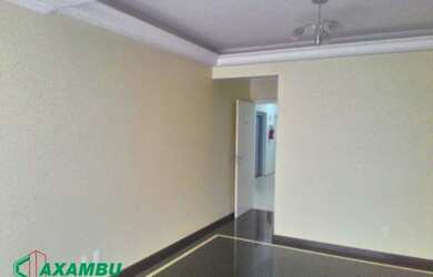 Imagem 5: APARTAMENTO RESIDENCIAL em Jundiaí - SP, Jardim Paulista II