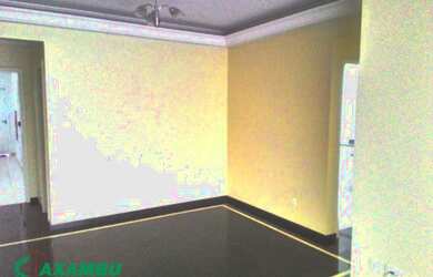 Imagem 6: APARTAMENTO RESIDENCIAL em Jundiaí - SP, Jardim Paulista II