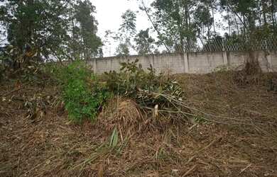 Imagem 5: Terreno em condomínio fechado - Campo Limpo Paulista