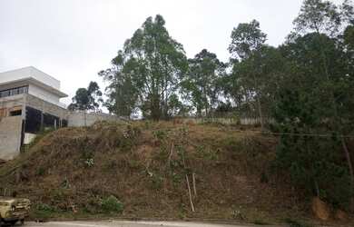 Imagem 7: Terreno em condomínio fechado - Campo Limpo Paulista