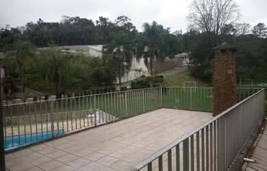 Imagem 9: Terreno em condomínio fechado - Campo Limpo Paulista