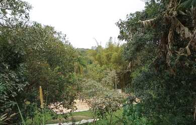 Imagem 2: Terreno em condomínio fechado - Campo Limpo Paulista