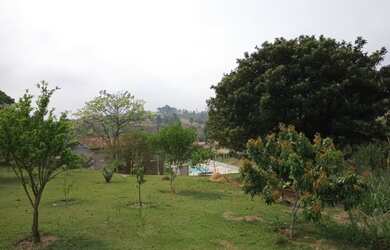 Imagem: O terreno possui 654m² de Área Privada e está localizado