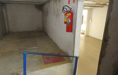 Imagem 8: Salão para locação AC 400,00m2 no bairro Jardim Vera Cruz