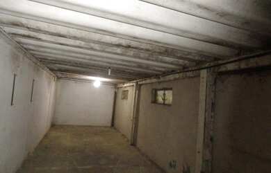 Imagem 9: Salão para locação AC 400,00m2 no bairro Jardim Vera Cruz