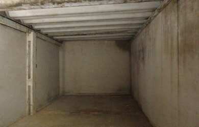 Imagem 10: Salão para locação AC 400,00m2 no bairro Jardim Vera Cruz