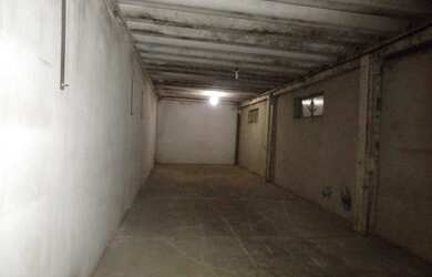 Imagem 11: Salão para locação AC 400,00m2 no bairro Jardim Vera Cruz