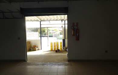 Imagem 12: Salão para locação AC 400,00m2 no bairro Jardim Vera Cruz