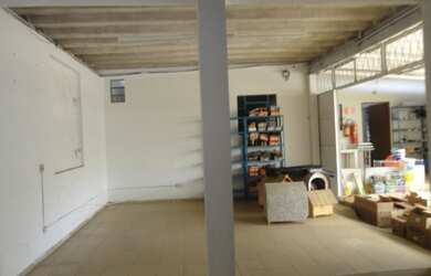 Imagem 5: Salão para locação AC 400,00m2 no bairro Jardim Vera Cruz