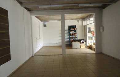 Imagem 7: Salão para locação AC 400,00m2 no bairro Jardim Vera Cruz