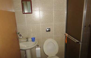 Imagem 14: Salão para locação AC 400,00m2 no bairro Jardim Vera Cruz