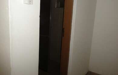 Imagem 15: Salão para locação AC 400,00m2 no bairro Jardim Vera Cruz