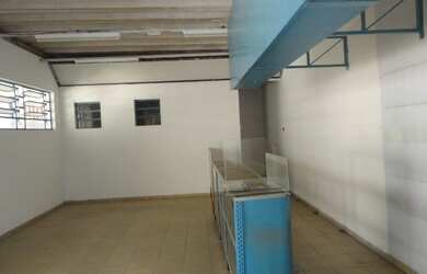 Imagem 16: Salão para locação AC 400,00m2 no bairro Jardim Vera Cruz