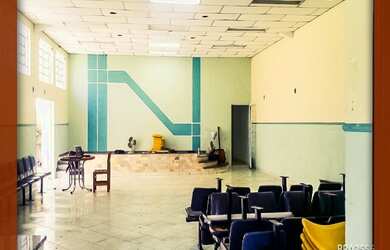 Imagem 3: SALAO RESIDENCIAL em JUNDIAÍ - SP, JARDIM PAULISTA