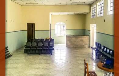 Imagem 4: SALAO RESIDENCIAL em JUNDIAÍ - SP, JARDIM PAULISTA