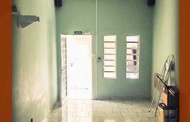 Imagem 5: SALAO RESIDENCIAL em JUNDIAÍ - SP, JARDIM PAULISTA