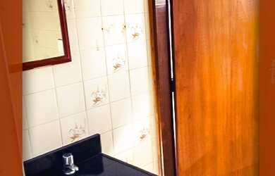 Imagem 6: SALAO RESIDENCIAL em JUNDIAÍ - SP, JARDIM PAULISTA