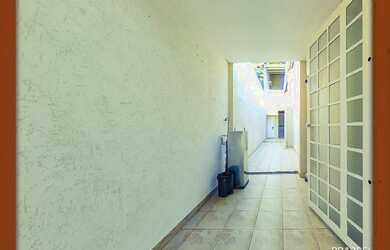 Imagem 7: SALAO RESIDENCIAL em JUNDIAÍ - SP, JARDIM PAULISTA