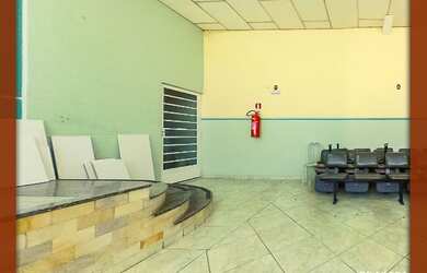 Imagem 8: SALAO RESIDENCIAL em JUNDIAÍ - SP, JARDIM PAULISTA