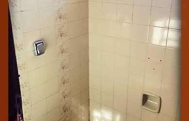 Imagem 13: SALAO RESIDENCIAL em JUNDIAÍ - SP, JARDIM PAULISTA