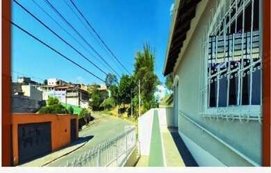 Imagem 2: SALAO RESIDENCIAL em JUNDIAÍ - SP, JARDIM PAULISTA