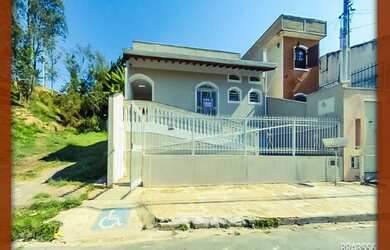 Imagem 1: SALAO RESIDENCIAL em JUNDIAÍ - SP, JARDIM PAULISTA