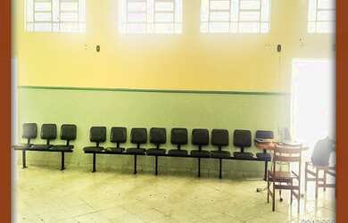 Imagem 10: SALAO RESIDENCIAL em JUNDIAÍ - SP, JARDIM PAULISTA