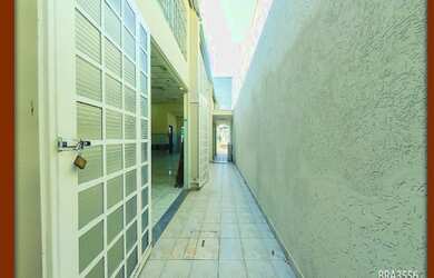 Imagem 11: SALAO RESIDENCIAL em JUNDIAÍ - SP, JARDIM PAULISTA