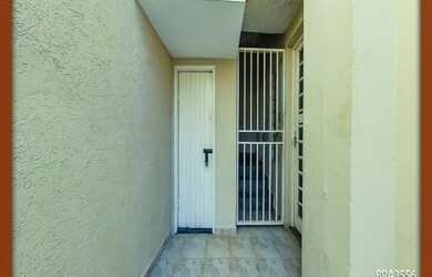 Imagem 12: SALAO RESIDENCIAL em JUNDIAÍ - SP, JARDIM PAULISTA