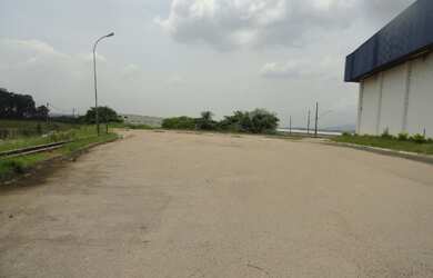 Imagem 6: GALPAO INDUSTRIAL em ITUPEVA - SP, SÃO ROQUE DA CHAVE