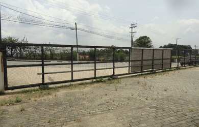 Imagem 10: GALPAO INDUSTRIAL em ITUPEVA - SP, SÃO ROQUE DA CHAVE