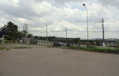 Imagem 4: GALPAO INDUSTRIAL em ITUPEVA - SP, SÃO ROQUE DA CHAVE