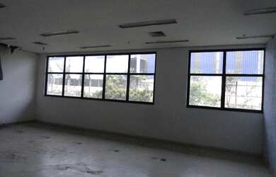 Imagem 16: GALPAO INDUSTRIAL em ITUPEVA - SP, SÃO ROQUE DA CHAVE