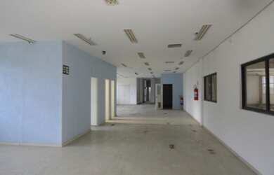 Imagem 13: GALPAO INDUSTRIAL em ITUPEVA - SP, SÃO ROQUE DA CHAVE