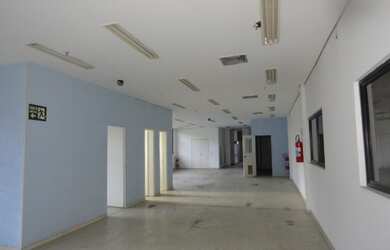 Imagem 14: GALPAO INDUSTRIAL em ITUPEVA - SP, SÃO ROQUE DA CHAVE