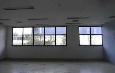 Imagem 15: GALPAO INDUSTRIAL em ITUPEVA - SP, SÃO ROQUE DA CHAVE