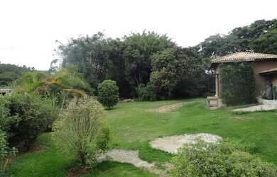 Imagem 4: Casa na Av. Humberto Cereser